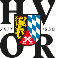 Historischer Verein für Oberpfalz und Regensburg